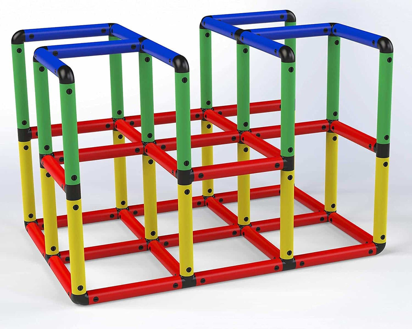 Climbing Gym