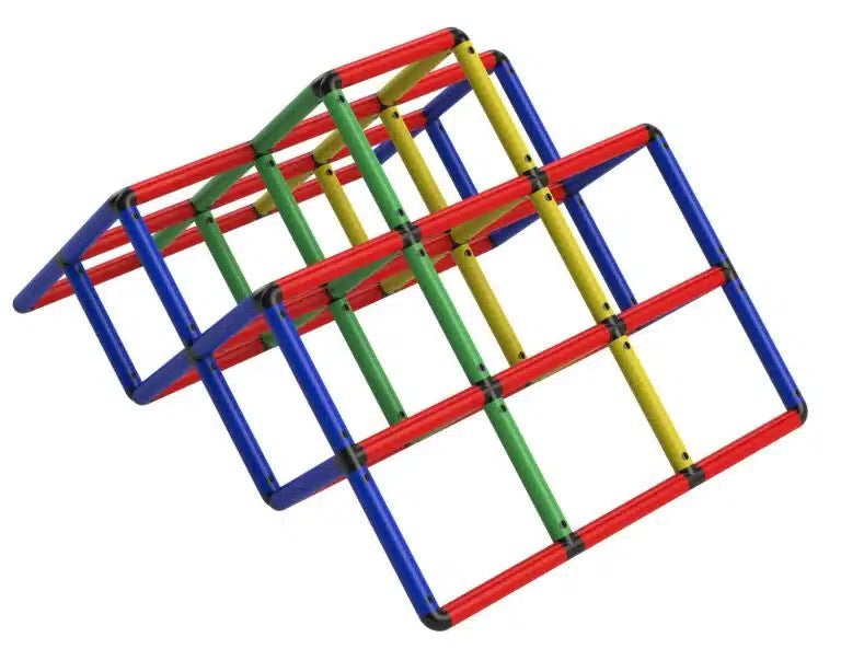 Climbing Gym