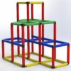 Climbing Gym